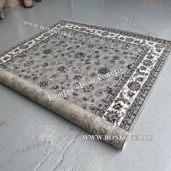 Ковер Лайт Карпет Рисунок 138 New NN