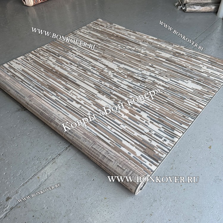 Ковер Лайт Карпет Дизайн 89